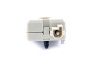 фото thumb №12, Bmw f22 f30 f32 модуль блок управления усилитель антенны 9231466