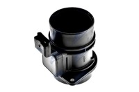 фото thumb №1, Nty витратомір nissan primera p12 1.9dci 2002- mitsubishi carisma