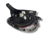 фото thumb №8, Alfa romeo mito 2012 лампа задня/права сторона