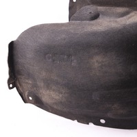 фото thumb №11, Bmw x3 f25 правое подкрылок правый задняя 7213650