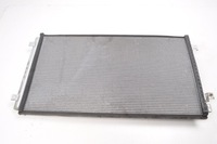 фото thumb №5, Ford mustang mach-e радіатор кондиціонера 24r lj9h-19710-ae