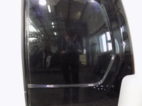 фото thumb №3, Citroen berlingo ii 2008- двері правий задня задні