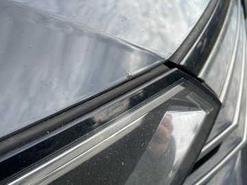 фото thumb №8, Капот крышка двигателя passat b8 2014-2019 li7f