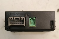 фото thumb №8, Port usb разъём d09h-669u0 mazda cx5 cx-5