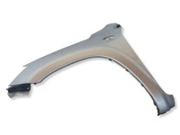 Крила ліва сторона toyota rav 4 xa30 1f7 Недорого, фото thumb