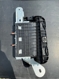 фото thumb №3, Подушка подушка безпеки сидіння права peugeot citroen ds