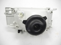 фото thumb №8, Фара лівий перед fiat tipo 93-95 оригінальний номер 46710861