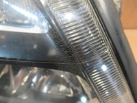 фото thumb №8, Лампа перед правая ксенон opel vectra c 01-