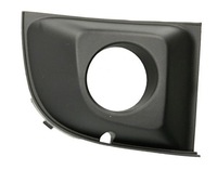 фото thumb №1, 735455049