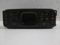 фото thumb №1, Kia joice панель обдув climatronic ds2-fatc ulf