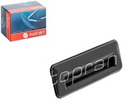 фото thumb №1, Ручка дверь задняя наружная чёрный skoda fabia ii fabia iii octavia