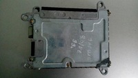 фото thumb №7, Бортовой компьютер двигателя jaguar s-type xw4f-14a638-ga