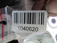 фото thumb №8, Mazda 3 bp 2.0 20r блок полублок двигателя картер dół двигателя