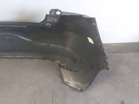 фото thumb №6, Бампер задняя renault clio v 5