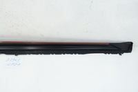 фото thumb №6, Молдинг поріг ліва audi a4 b9 lift kombi allroad