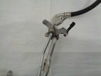 фото thumb №7, Jaguar xe xf 2.0 d шланг шланг кондиціонера