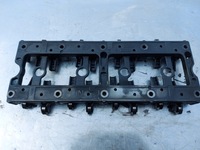 фото thumb №1, Boxer jumper transit 2.2 06-11r euro4 клавиатура