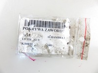 фото thumb №9, Кришка клапанів seat alhambra i 1.9 tdi pd 115 - auy auy 038103469r