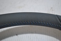 фото thumb №4, Воздуховод multi кожа peugeot 308 ii t9 nowa