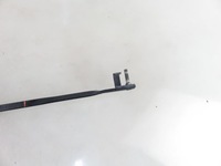 фото thumb №7, Важіль двірники праве mercedes w204 a2048200344