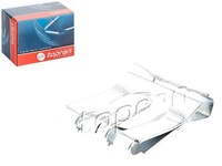 фото thumb №1, Штифт захисний привідний вал opel astra f calibra a combo minivan