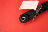 фото thumb №3, Рычаг дворники зад daihatsu sirion 2 ii m300 рестайлинг 07-13