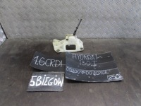 Купити Куліса передач hyundai i30 07-10 r., фото thumb