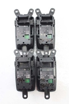 фото thumb №6, Bmw x1 f48 кнопка гальма 6822523 6822523 перемикач x2 f39 61316822523