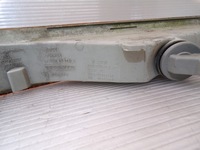 фото thumb №5, Поворотник левый renault master ii 7700353946