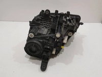 фото thumb №7, Mercedes gls x167 лампа правая full led idealna