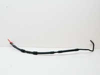 фото thumb №1, Audi q7 4l power кермо тиск rhd 7l8422893as