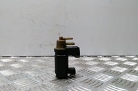 фото thumb №1, Клапан вакуумный renault grand scénic ii jm0/1_ 8200486264 1.9l дизель 78kw