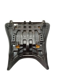 фото thumb №6, Захист сидіння водія перед honda cb1000r i 2008-2016 sc60