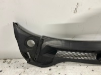 Жабо opel astra j gtc 13318718 13318719 13318720 Киев, фото thumb