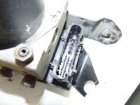 фото thumb №12, Renault scenic ii 1.9 dci 04r насос abs 265800387