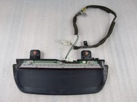 фото thumb №5, Hyundai i40 третий свет стоп led sedan