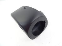 фото thumb №12, Skoda karoq корпус руля 565858559d