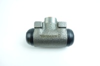 фото thumb №10, Цилиндрик тормозной fiat punto i fiat panda ii 9945980