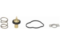 фото thumb №1, Термостат renault clio iv 1.5 kangoo grand kangoo ii 1.5