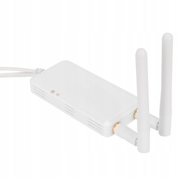 роутер прочный удобный роутер Wi-Fi мост Vonets