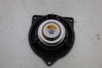 фото thumb №8, Динамік динаміки підсилювач harman kardon bmw x7 g07 lci