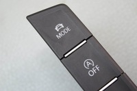 фото thumb №9, Панель перемикачів vw tiguan ad1 5nb927238d 1.4l бензин 110kw 2018