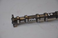 Купити Датчик положення вала колінчастого ford америка mustang купе jr3e6a273ba 2018, фото thumb