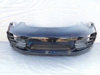 фото thumb №1, Porsche carrera 911 991 бампер переднє перед