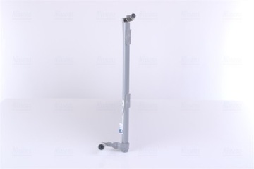 фото thumb №16, Радиаторов кондиционера nissens 94204 6k0820413a