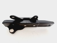 фото thumb №12, Новый оригинал комплект петля порог решетка ступенька решётка volvo fh4 fh5 fm