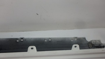 фото thumb №12, | bmw f21 накладка захист планка порога a300 права 7288396