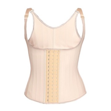 Женский корсет Cincher под грудью Steel Bone L