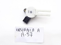 фото thumb №5, Opel insignia a 08-17 датчик педалі гальма 13597418