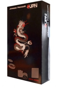 фото thumb №1, Jpn 40f0307-jpn фильтр, вентиляция пространство пассажирский